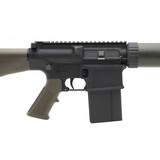 "Armalite AR-10(T) 7.62mm (R29434)" - 4 of 4