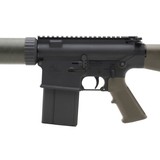 "Armalite AR-10(T) 7.62mm (R29434)" - 2 of 4