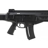 "Beretta ARX160 .22 LR (R29435)" - 4 of 4