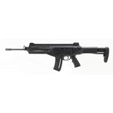"Beretta ARX160 .22 LR (R29435)" - 3 of 4