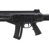 "Beretta ARX160 .22 LR (R29435)" - 2 of 4