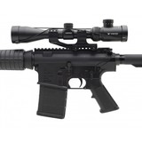 "Armalite AR-10A 7.62mm (R29436)" - 2 of 4