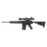 "Armalite AR-10A 7.62mm (R29436)" - 3 of 4