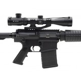 "Armalite AR-10A 7.62mm (R29436)" - 4 of 4