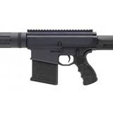 "Noreen Firearms BN-36 .30-06 (R29442)" - 2 of 4