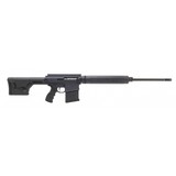 "Noreen Firearms BN-36 .30-06 (R29442)" - 1 of 4