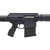 "Noreen Firearms BN-36 .30-06 (R29442)" - 4 of 4