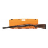 "Franchi Instinct L 12 Gauge (S12849) New" - 4 of 5