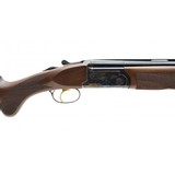 "Franchi Instinct L 12 Gauge (S12849) New" - 2 of 5