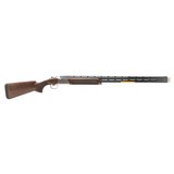"Browning Citori 725 Sporting 12 Gauge (S12863) New" - 1 of 5