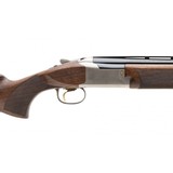 "Browning Citori 725 Sporting 12 Gauge (S12863) New" - 2 of 5