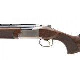 "Browning Citori 725 Sporting 12 Gauge (S12863) New" - 3 of 5