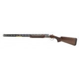 "Browning Citori 725 Sporting 12 Gauge (S12863) New" - 5 of 5