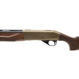 "CZ 1012 12 Gauge (S12866) New" - 3 of 4