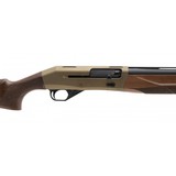 "CZ 1012 12 Gauge (S12866) New" - 2 of 4