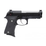 "Beretta 92G Elite LTT 9mm (PR51055)" - 1 of 4