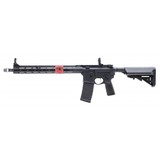 "Springfield Saint Victor AR-15 Rifle (NGZ31) New" - 5 of 5