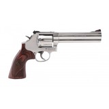 "Smith & Wesson 686-6 .357 Magnum (PR53344)" - 3 of 3