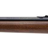 "Winchester 67A 22LR (W11275)" - 4 of 5