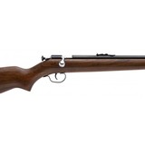 "Winchester 67A 22LR (W11275)" - 5 of 5