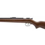 "Winchester 67A 22LR (W11275)" - 2 of 5