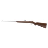 "Winchester 67A 22LR (W11275)" - 3 of 5