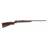 "Winchester 67A 22LR (W11275)" - 1 of 5