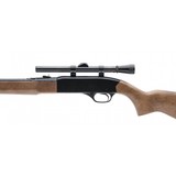 "Winchester 190 22LR (W11281)" - 2 of 5