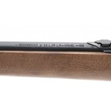 "Winchester 190 22LR (W11281)" - 4 of 5