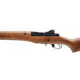 "Ruger Mini-14 .223 (R29353)" - 3 of 4