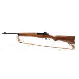 "Ruger Mini-14 .223 (R29353)" - 4 of 4