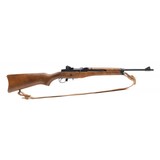 "Ruger Mini-14 .223 (R29353)" - 1 of 4