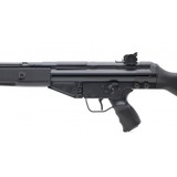 "HK 91 .308 Win (R29438)" - 3 of 4