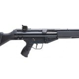 "HK 91 .308 Win (R29438)" - 2 of 4