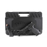 "Walther PDP 4.5 9mm (PR53401) New" - 2 of 3