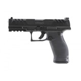 "Walther PDP 4.5 9mm (PR53401) New" - 3 of 3