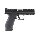 "Walther PDP 4.5 9mm (PR53401) New" - 1 of 3