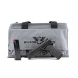 "Wilson Combat EDC X99mm (PR53433)" - 2 of 3