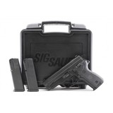"Sig Sauer P229 9mm (PR53432)" - 3 of 5