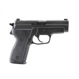 "Sig Sauer P229 9mm (PR53432)" - 1 of 5