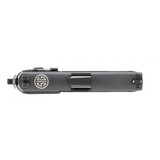 "Sig Sauer P229 9mm (PR53432)" - 5 of 5