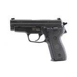 "Sig Sauer P229 9mm (PR53432)" - 2 of 5
