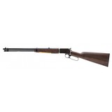 "Browning BL-22 22LR (R29326) New" - 2 of 4