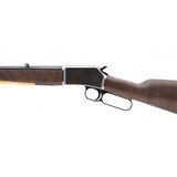 "Browning BL-22 22LR (R29326) New" - 3 of 4