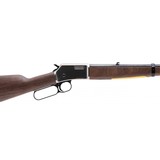 "Browning BL-22 22LR (R29326) New" - 4 of 4