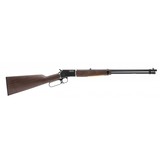 "Browning BL-22 22LR (R29326) New" - 1 of 4