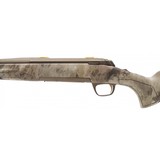 "Browning X-Bolt Hells Canyon .300 PRC (R29343) New" - 3 of 4