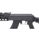 "ROMARM DRACO PISTOL 7.62x39 (PR53442)" - 3 of 4