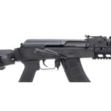 "ROMARM DRACO PISTOL 7.62x39 (PR53442)" - 4 of 4