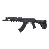 "ROMARM DRACO PISTOL 7.62x39 (PR53442)" - 2 of 4